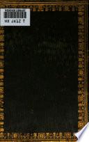 Almanacco della real casa e corte