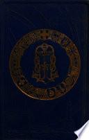 Almanacco delle marine mercantili