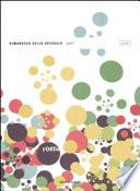 Almanacco dello Specchio, 2007