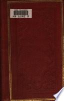 Almanacco di corte