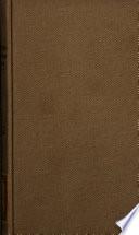 Almanacco enciclopedico del Popolo d'Italia