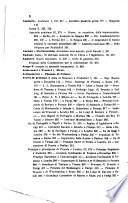 Almanacco etrusco