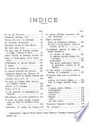 Almanacco fascista del Popolo d'Italia.