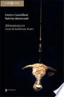 Almanacco. I testi di Babilonia Teatri
