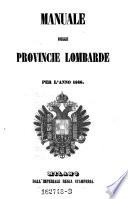 Almanacco Imperiale Reale