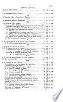 Almanacco imperiale reale per le provincie del Regno Lombardo-Veneto soggette al governo di Milano