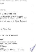Almanacco italiano