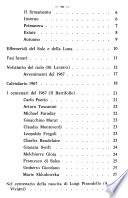 Almanacco italiano