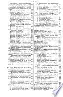 Almanacco italiano