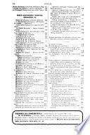 Almanacco italiano