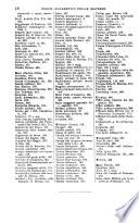 Almanacco italiano