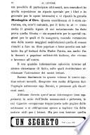 Almanacco italiano