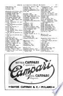 Almanacco italiano