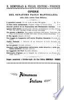 Almanacco italiano