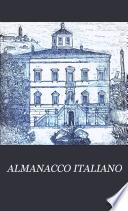 ALMANACCO ITALIANO