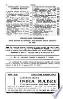 Almanacco italiano