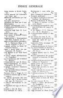 Almanacco italiano