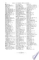 Almanacco italiano