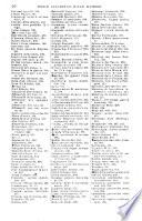 Almanacco italiano