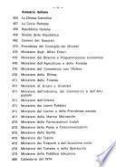 Almanacco italiano
