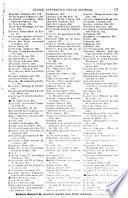 Almanacco italiano