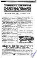 Almanacco italiano