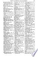 Almanacco italiano piccola enciclopedia popolare della vita pratica e annuario diplomatico amministrativo e statistico