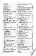 Almanacco italiano piccola enciclopedia popolare della vita pratica e annuario diplomatico amministrativo e statistico