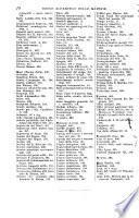 Almanacco italiano piccola enciclopedia popolare della vita pratica e annuario diplomatico amministrativo e statistico