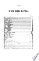Almanacco italo-svizzero americano