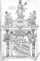 Almanacco italo-svizzero americano