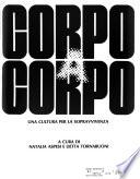 Almanacco letterario Bompiani