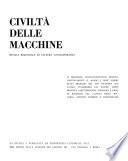Almanacco letterario Bompiani