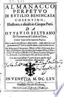 Almanacco perpetuo