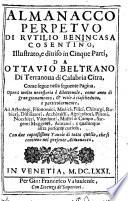 Almanacco perpetuo
