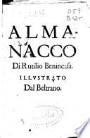 Almanacco perpetuo