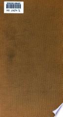 Almanacco reale [del regno delle Due Sicilie.]