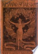 Almanacco socialista italiano