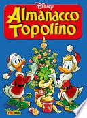 Almanacco Topolino 11