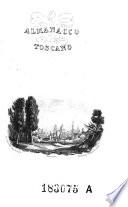 Almanacco toscano