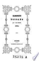 Almanacco toscano