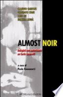 Almost noir