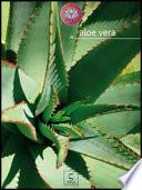 Aloe vera - Star bene