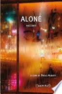 Alone. Racconti
