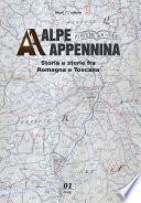 Alpe Appennina N 1