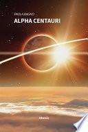 Alpha Centauri