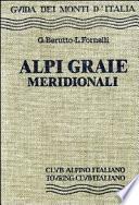 Alpi Graie meridionali