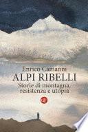 Alpi ribelli