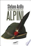 Alpini