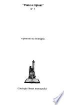 Alpinismo & montagna